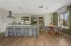 11 Ti-Tree Crt, Kambalda West, WA 6442-Image