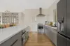 11 Ti-Tree Crt, Kambalda West, WA 6442-Image
