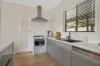 11 Ti-Tree Crt, Kambalda West, WA 6442-Image