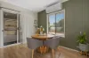 11 Ti-Tree Crt, Kambalda West, WA 6442-Image