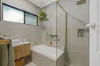 11 Ti-Tree Crt, Kambalda West, WA 6442-Image