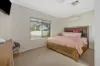 11 Ti-Tree Crt, Kambalda West, WA 6442-Image