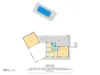 11 Ti-Tree Crt, Kambalda West, WA 6442-Floorplan