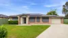 11 Tiara Close, Grafton, NSW 2460