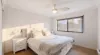 11 Tiara Close, Grafton, NSW 2460-Image