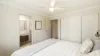 11 Tiara Close, Grafton, NSW 2460-Image