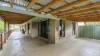 11 Tiara Close, Grafton, NSW 2460-Image
