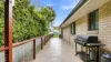 11 Tiara Close, Grafton, NSW 2460-Image