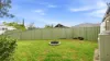 11 Tiara Close, Grafton, NSW 2460-Image