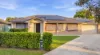11 Tiara Close, Grafton, NSW 2460-Image