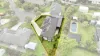 11 Tiara Close, Grafton, NSW 2460-Image