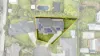 11 Tiara Close, Grafton, NSW 2460-Image