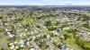 11 Tiara Close, Grafton, NSW 2460-Image