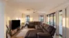 11 Tiara Close, Grafton, NSW 2460-Image