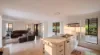 11 Tiara Close, Grafton, NSW 2460-Image