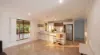 11 Tiara Close, Grafton, NSW 2460-Image