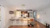 11 Tiara Close, Grafton, NSW 2460-Image