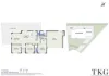 11 Tiara Close, Grafton, NSW 2460-Floorplan