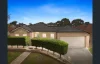 11  Tigris Court, Roxburgh Park, Vic 3064
