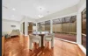 11  Tigris Court, Roxburgh Park, Vic 3064-Image