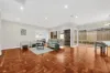 11 TIGRIS COURT, Roxburgh Park, Vic 3064-Image