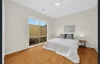 11  Tigris Court, Roxburgh Park, Vic 3064-Image