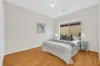 11 TIGRIS COURT, Roxburgh Park, Vic 3064-Image