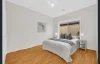 11  Tigris Court, Roxburgh Park, Vic 3064-Image