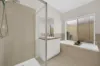 11 TIGRIS COURT, Roxburgh Park, Vic 3064-Image