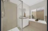 11  Tigris Court, Roxburgh Park, Vic 3064-Image
