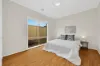 11 TIGRIS COURT, Roxburgh Park, Vic 3064-Image
