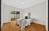 11  Tigris Court, Roxburgh Park, Vic 3064-Image