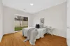 11 TIGRIS COURT, Roxburgh Park, Vic 3064-Image
