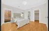 11  Tigris Court, Roxburgh Park, Vic 3064-Image