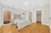 11 TIGRIS COURT, Roxburgh Park, Vic 3064-Image