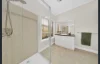 11  Tigris Court, Roxburgh Park, Vic 3064-Image