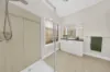 11 TIGRIS COURT, Roxburgh Park, Vic 3064-Image