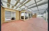11  Tigris Court, Roxburgh Park, Vic 3064-Image