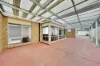 11 TIGRIS COURT, Roxburgh Park, Vic 3064-Image