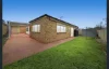 11  Tigris Court, Roxburgh Park, Vic 3064-Image