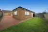 11 TIGRIS COURT, Roxburgh Park, Vic 3064-Image