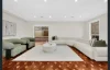 11  Tigris Court, Roxburgh Park, Vic 3064-Image