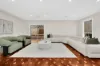 11 TIGRIS COURT, Roxburgh Park, Vic 3064-Image
