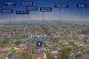 11 TIGRIS COURT, Roxburgh Park, Vic 3064-Image