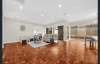 11  Tigris Court, Roxburgh Park, Vic 3064-Image