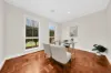 11 TIGRIS COURT, Roxburgh Park, Vic 3064-Image
