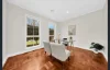 11  Tigris Court, Roxburgh Park, Vic 3064-Image