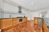 11 TIGRIS COURT, Roxburgh Park, Vic 3064-Image