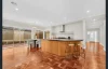 11  Tigris Court, Roxburgh Park, Vic 3064-Image