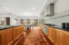 11 TIGRIS COURT, Roxburgh Park, Vic 3064-Image
